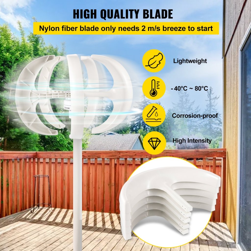 16996-8_us-tynhfn12vbsdlfj01v0-original-img-v7-lantern-wind-turbine-f3