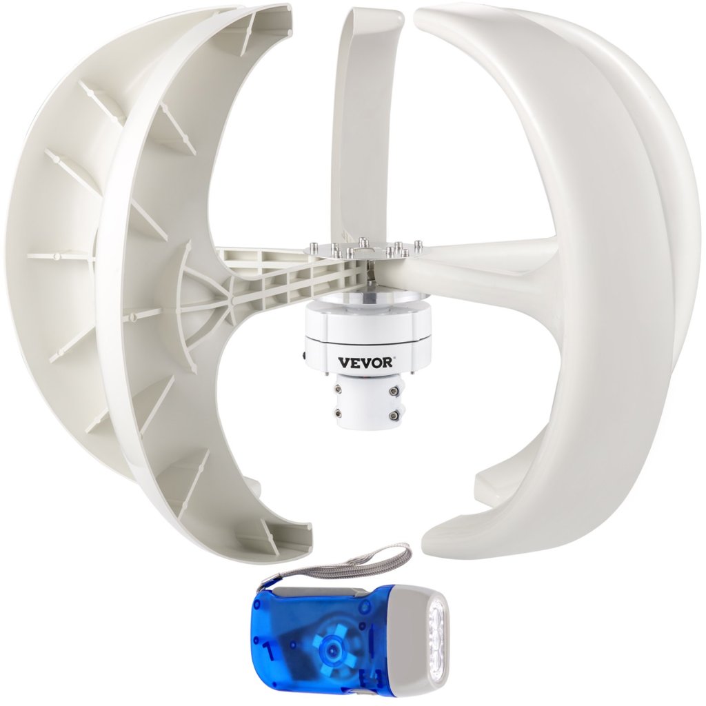 16996-11_us-tynhfn12vbsdlfj01v0-original-img-v7-lantern-wind-turbine-m100-1-2