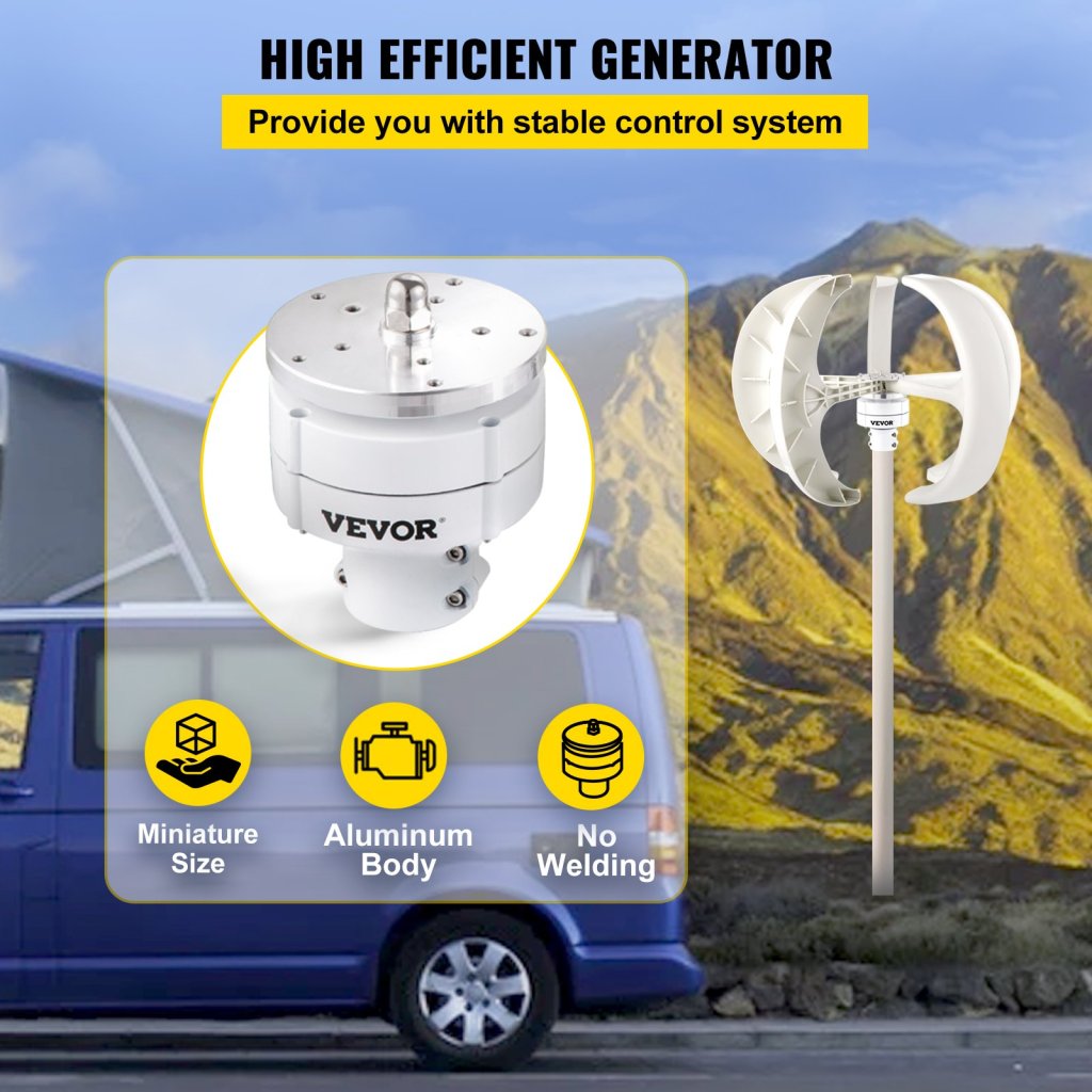16996-9_us-tynhfn12vbsdlfj01v0-original-img-v7-lantern-wind-turbine-f2