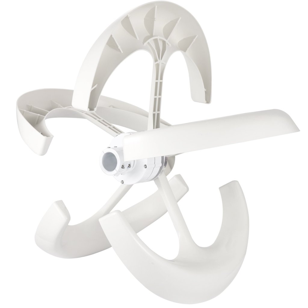 16996_us-tynhfn12vbsdlfj01v0-original-img-v7-lantern-wind-turbine-m100-12