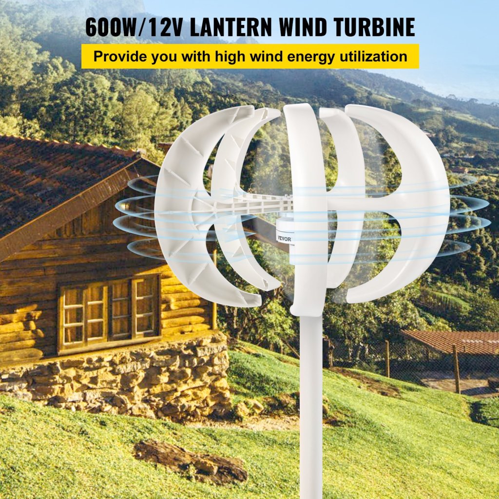 16996-10_us-tynhfn12vbsdlfj01v0-original-img-v7-lantern-wind-turbine-f1