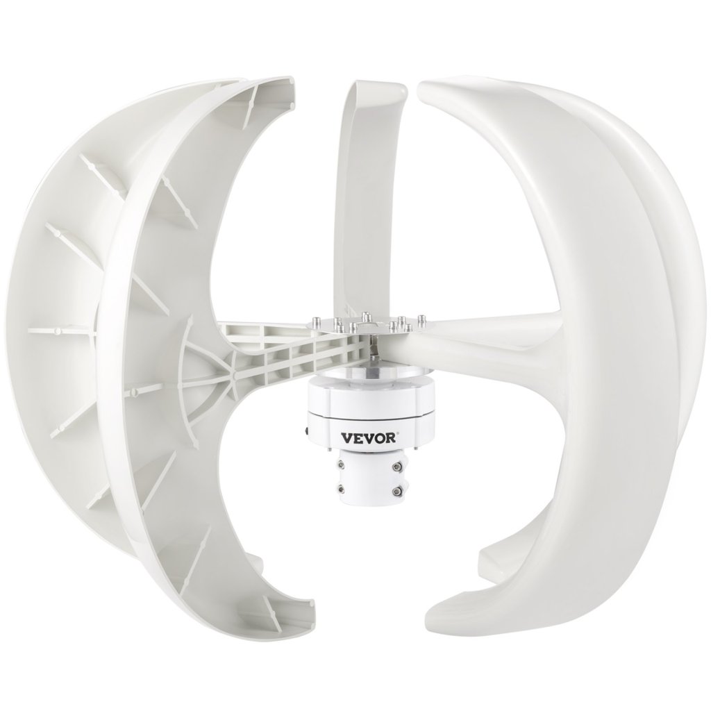 16996-3_us-tynhfn12vbsdlfj01v0-original-img-v7-lantern-wind-turbine-m100-9