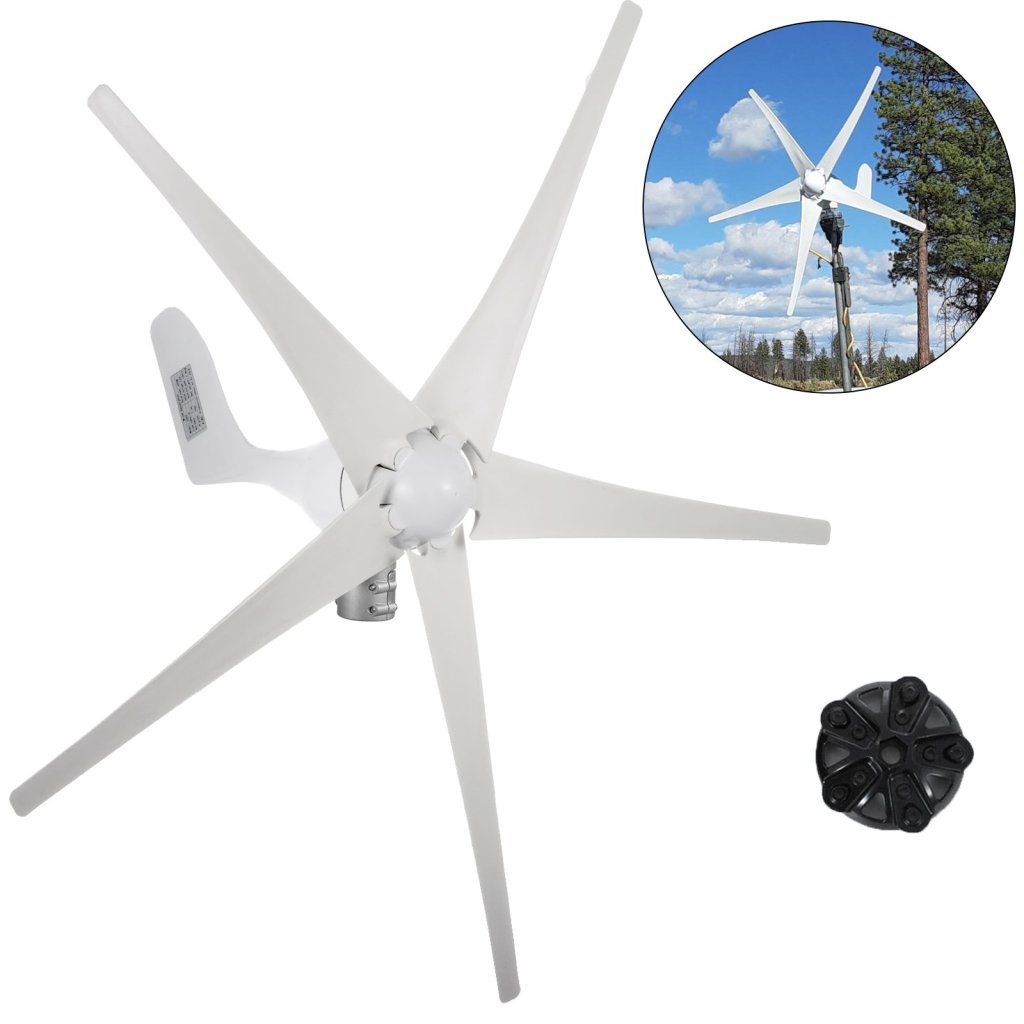 MAIN_17011-11_us-flfdjs500-12v5y01v0-original-img-v4-wind-turbine-m100-1-2