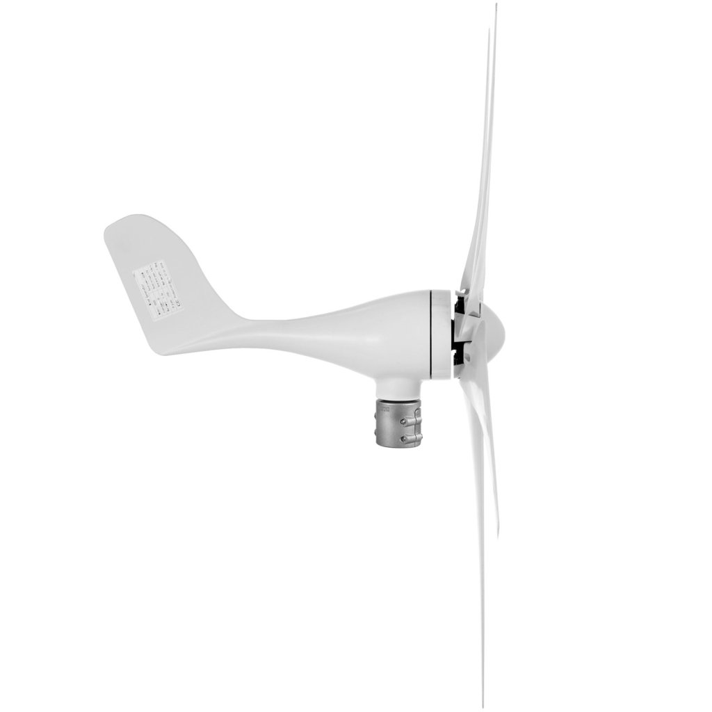 17011-2_us-flfdjs500-12v5y01v0-original-img-v4-wind-turbine-m100-10
