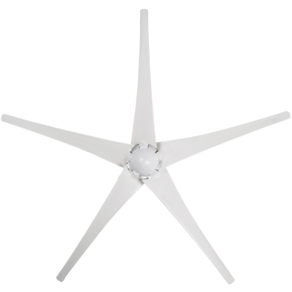 17011-1_us-flfdjs500-12v5y01v0-original-img-v4-wind-turbine-m100-11