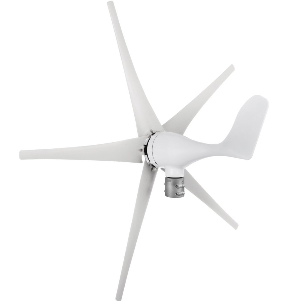 17011_us-flfdjs500-12v5y01v0-original-img-v4-wind-turbine-m100-12