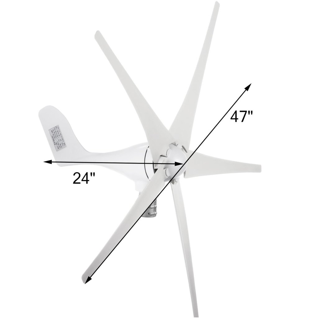 17011-4_us-flfdjs500-12v5y01v0-original-img-v4-wind-turbine-m100-8
