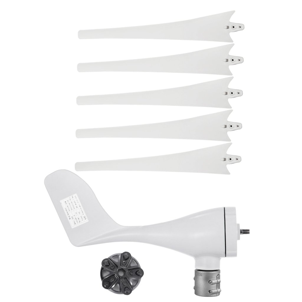 17011-3_us-flfdjs500-12v5y01v0-original-img-v4-wind-turbine-m100-9