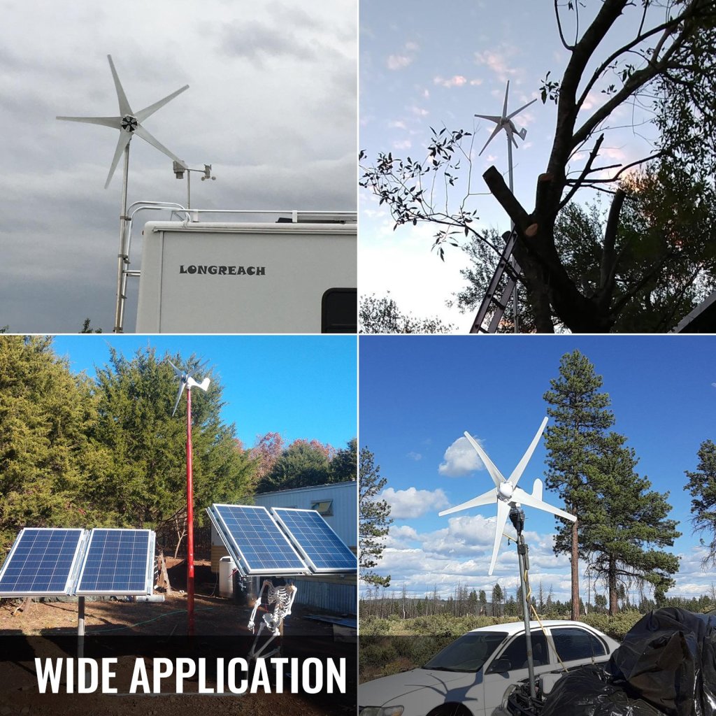 17011-5_us-flfdjs500-12v5y01v0-original-img-v4-wind-turbine-m100-7