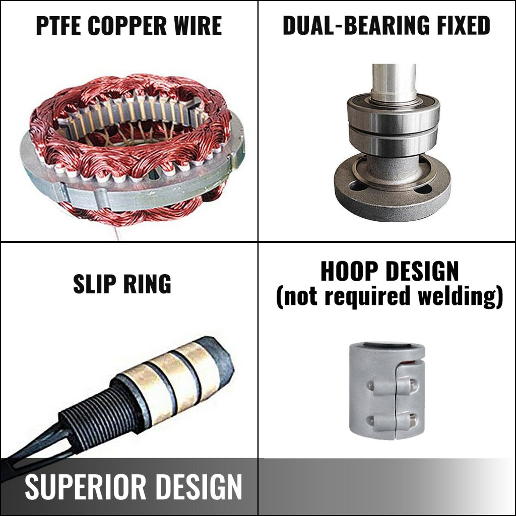 17011-9_us-flfdjs500-12v5y01v0-original-img-v4-wind-turbine-m100-3