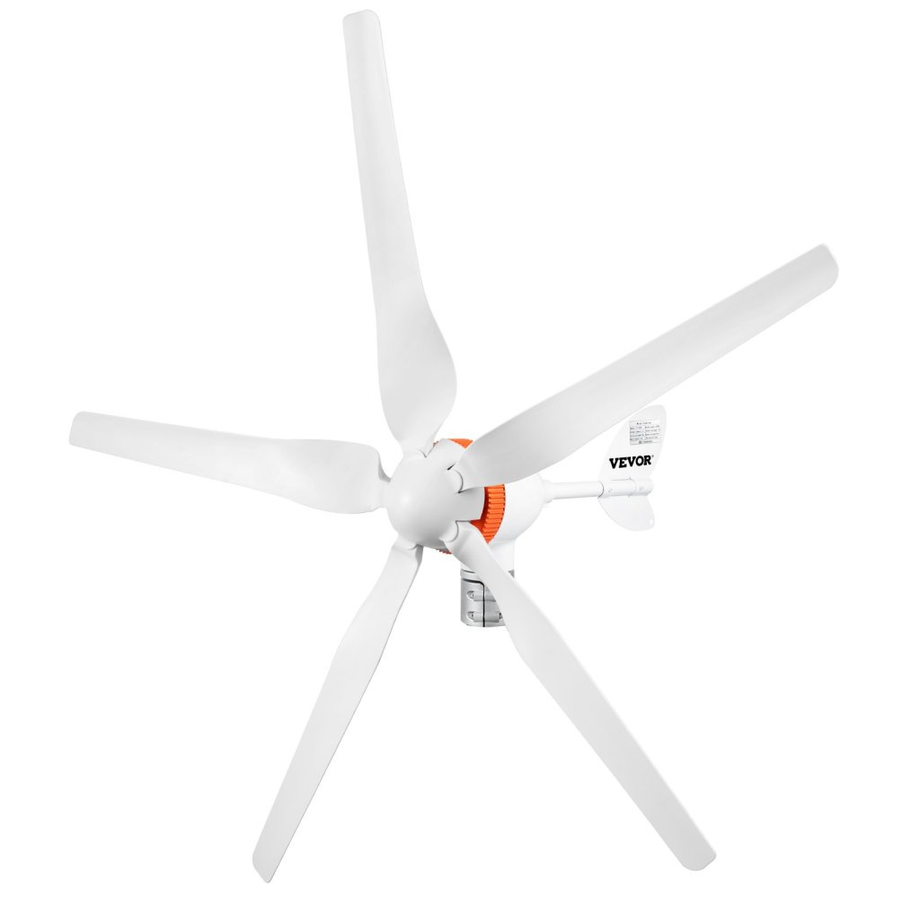 17014-1_us-yflfdjdkzqs7-8eylv0-original-img-v12-wind-turbine-generator-m100-11