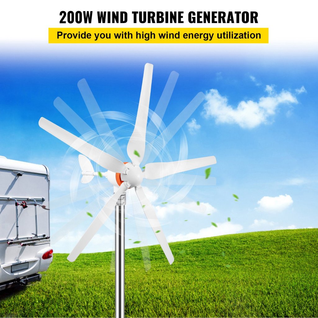 17014-9_us-yflfdjdkzqs7-8eylv0-original-img-v12-wind-turbine-generator-f1