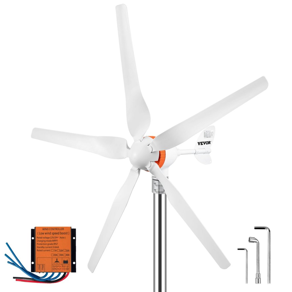17014-10_us-yflfdjdkzqs7-8eylv0-original-img-v12-wind-turbine-generator-m100-1-2