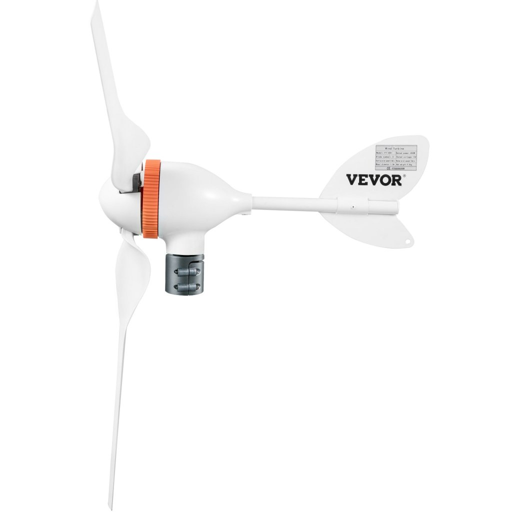 17014-2_us-yflfdjdkzqs7-8eylv0-original-img-v12-wind-turbine-generator-m100-10