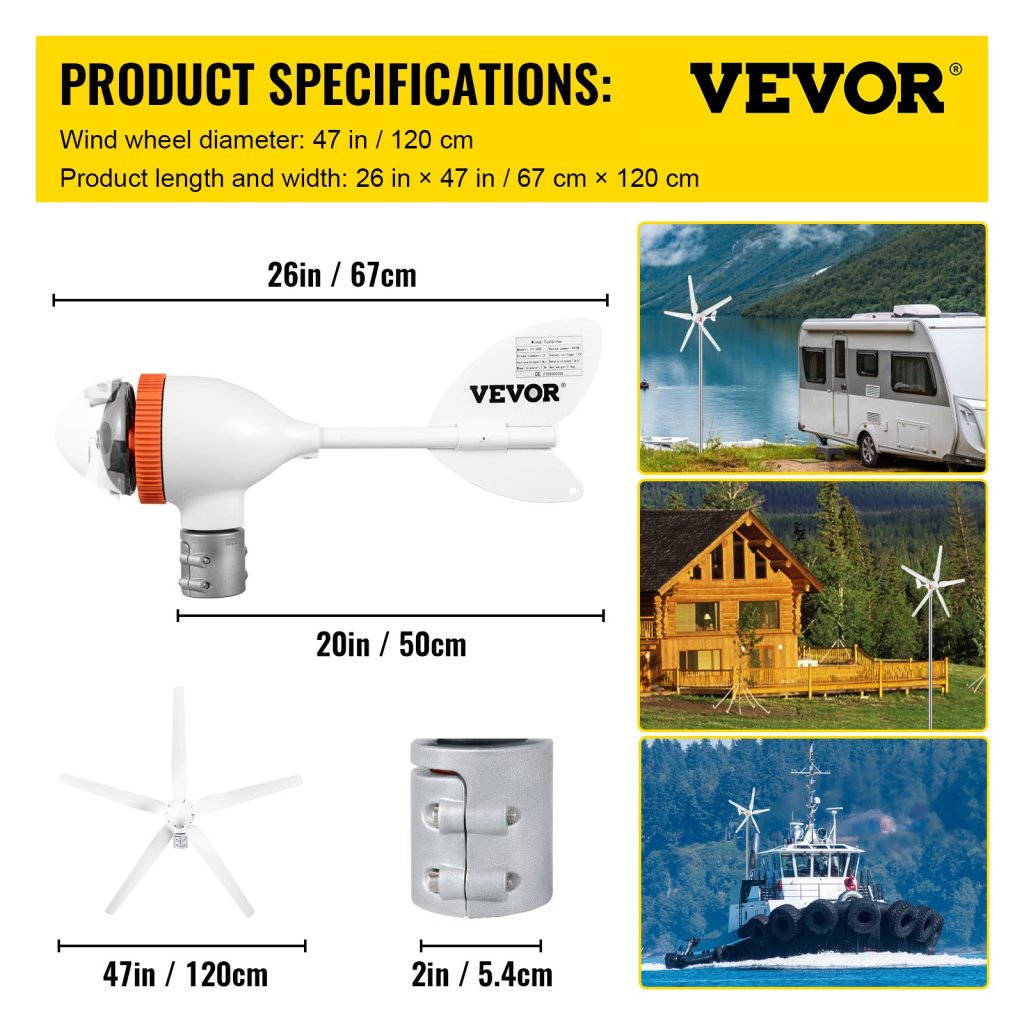 17014-5_us-yflfdjdkzqs7-8eylv0-original-img-v12-wind-turbine-generator-f6