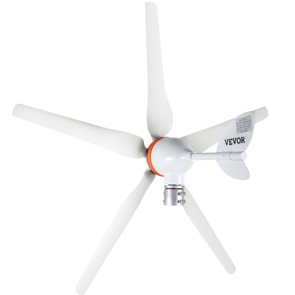 17014_us-yflfdjdkzqs7-8eylv0-original-img-v12-wind-turbine-generator-m100-12