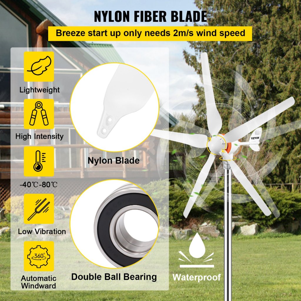 17014-7_us-yflfdjdkzqs7-8eylv0-original-img-v12-wind-turbine-generator-f3