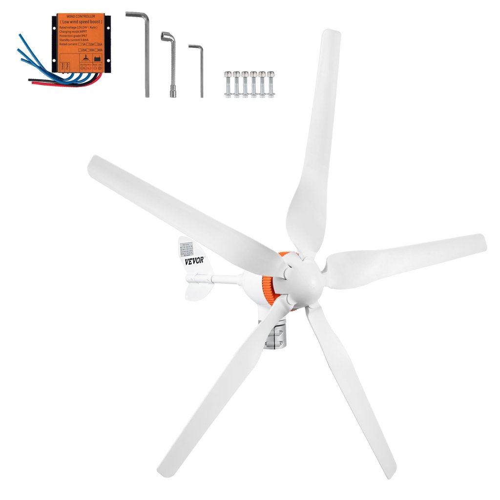 17014-3_us-yflfdjdkzqs7-8eylv0-original-img-v12-wind-turbine-generator-m100-9