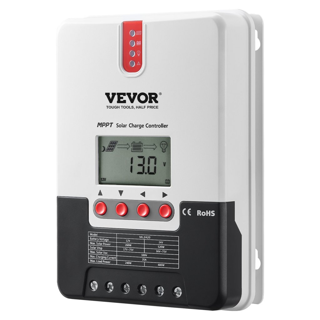 17017-3_us-dytyncdkzqwyxohn8v9-original-img-v2-solar-charge-controller-m100-9