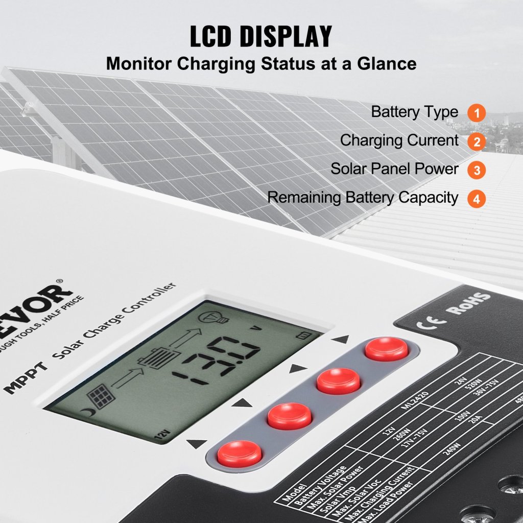 17017-9_us-dytyncdkzqwyxohn8v9-original-img-v2-solar-charge-controller-f3