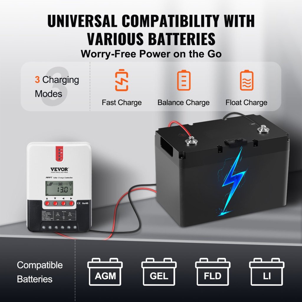 17017-10_us-dytyncdkzqwyxohn8v9-original-img-v2-solar-charge-controller-f2
