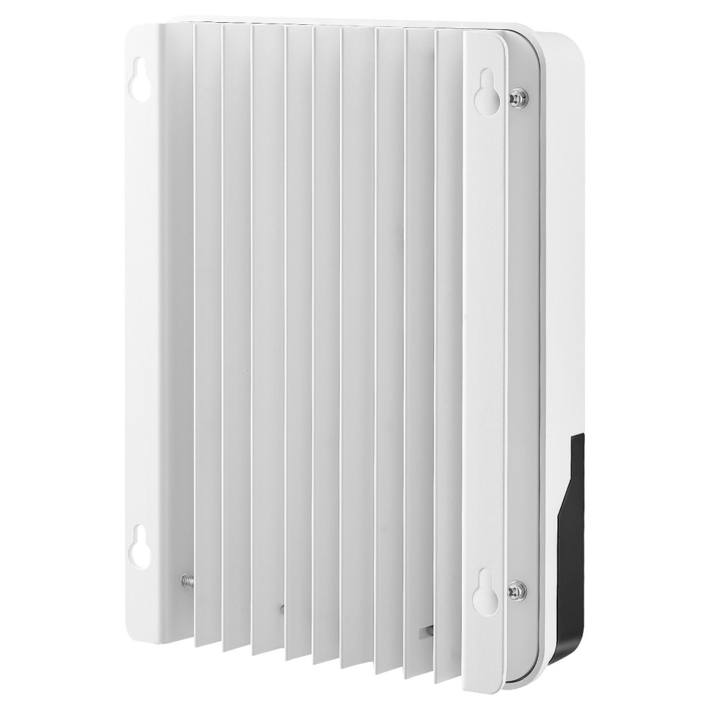 17017-2_us-dytyncdkzqwyxohn8v9-original-img-v2-solar-charge-controller-m100-10