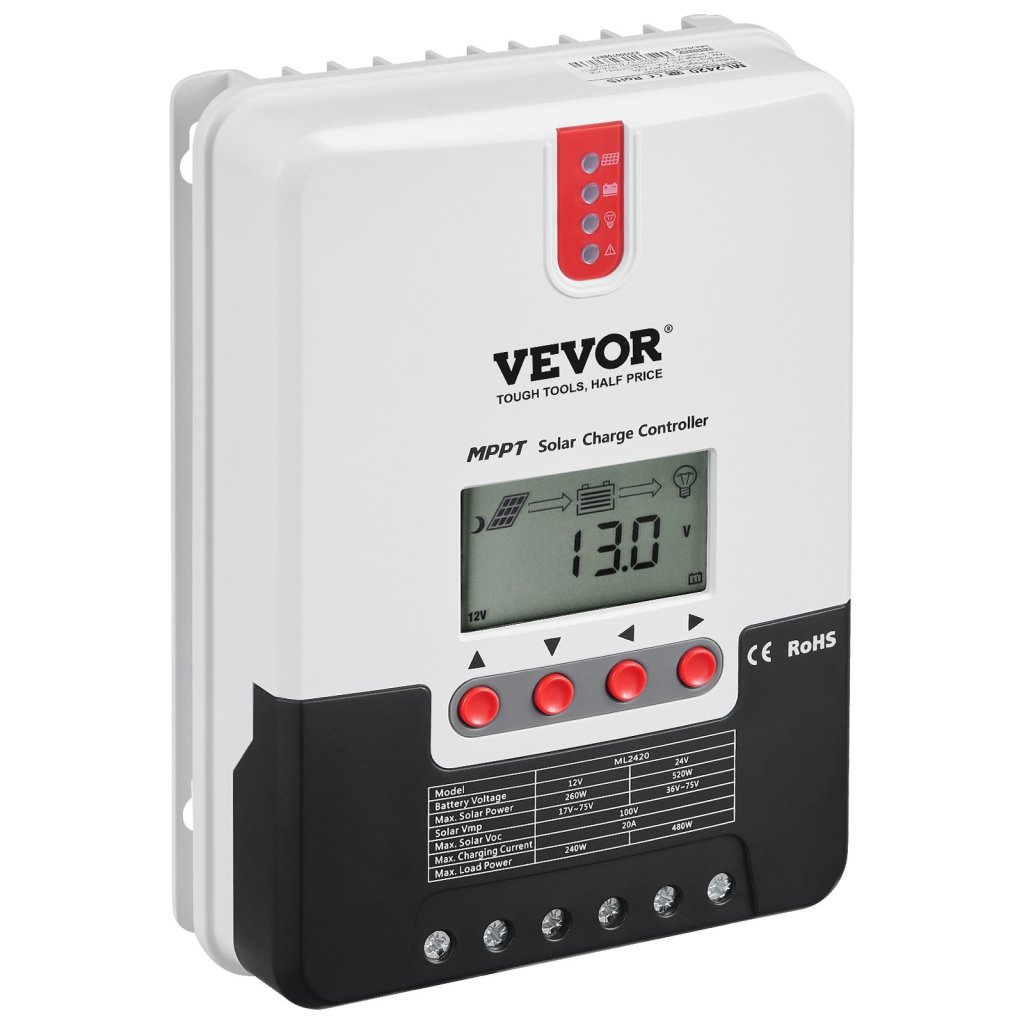 17017_us-dytyncdkzqwyxohn8v9-original-img-v2-solar-charge-controller-m100-12