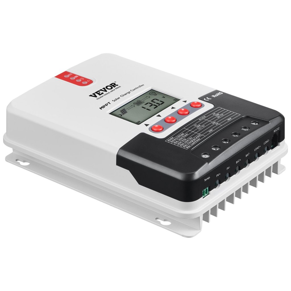 17017-1_us-dytyncdkzqwyxohn8v9-original-img-v2-solar-charge-controller-m100-11