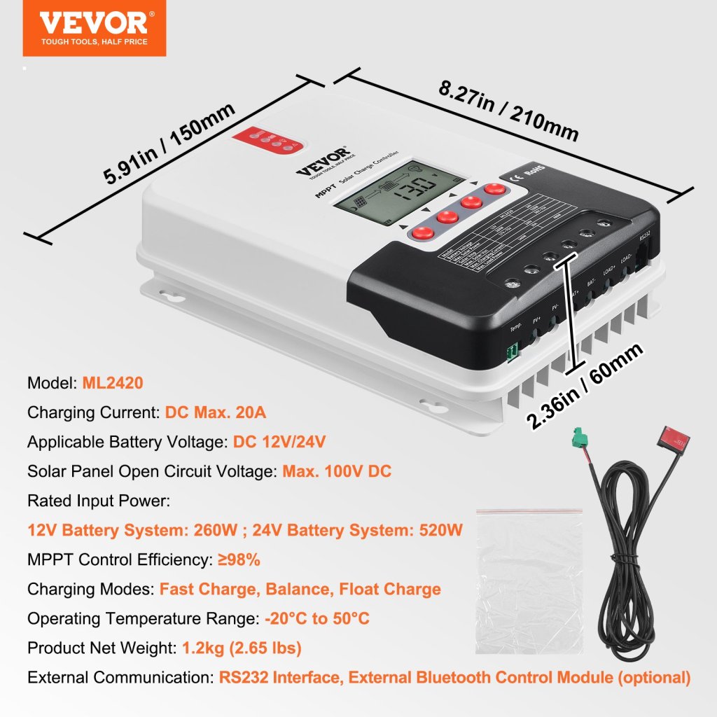 17017-5_us-dytyncdkzqwyxohn8v9-original-img-v2-solar-charge-controller-f6