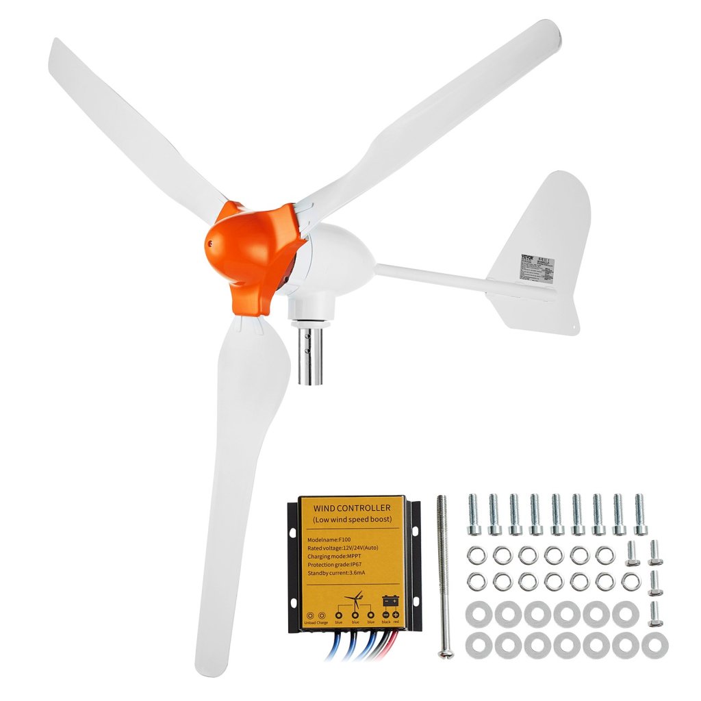 MAIN_17020-11_us-fssflwlfdj10wov8nv9-original-img-v1-wind-turbine-generator-m100-1-2