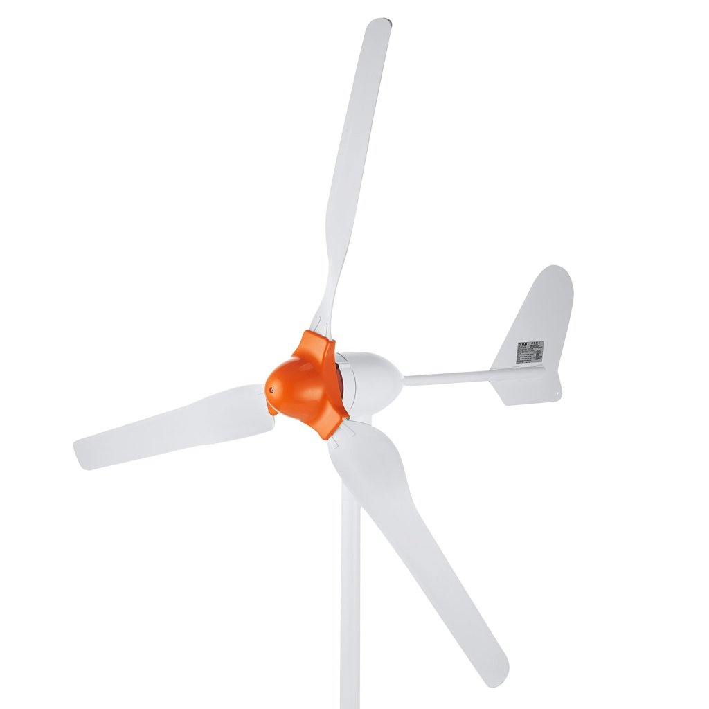 17020-3_us-fssflwlfdj10wov8nv9-original-img-v1-wind-turbine-generator-m100-9