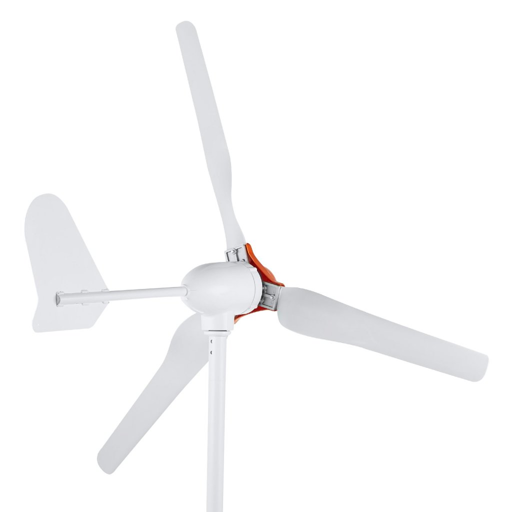17020-1_us-fssflwlfdj10wov8nv9-original-img-v1-wind-turbine-generator-m100-11