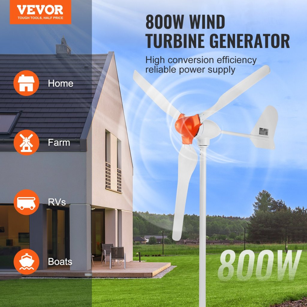 17020-10_us-fssflwlfdj10wov8nv9-original-img-v1-wind-turbine-generator-f1