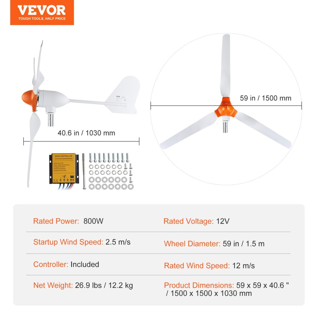17020-5_us-fssflwlfdj10wov8nv9-original-img-v1-wind-turbine-generator-f6