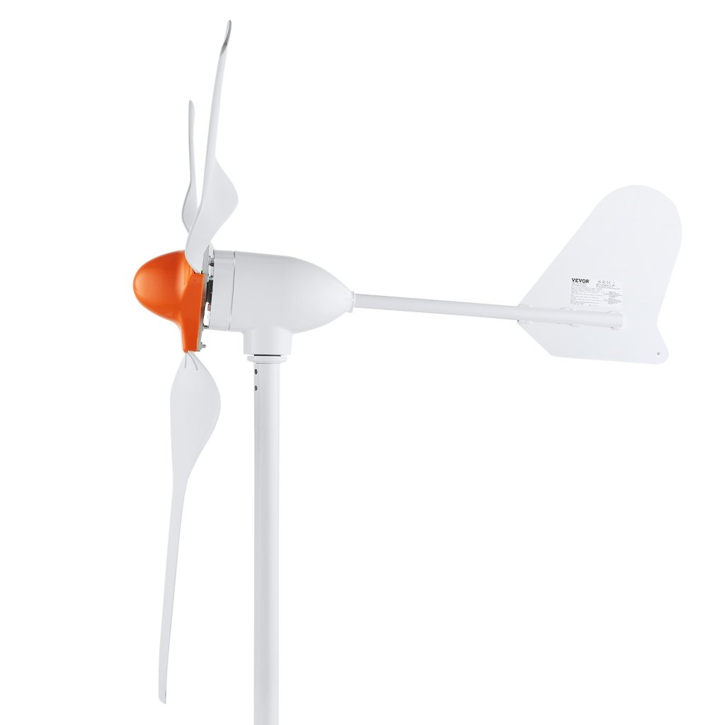 17020_us-fssflwlfdj10wov8nv9-original-img-v1-wind-turbine-generator-m100-12