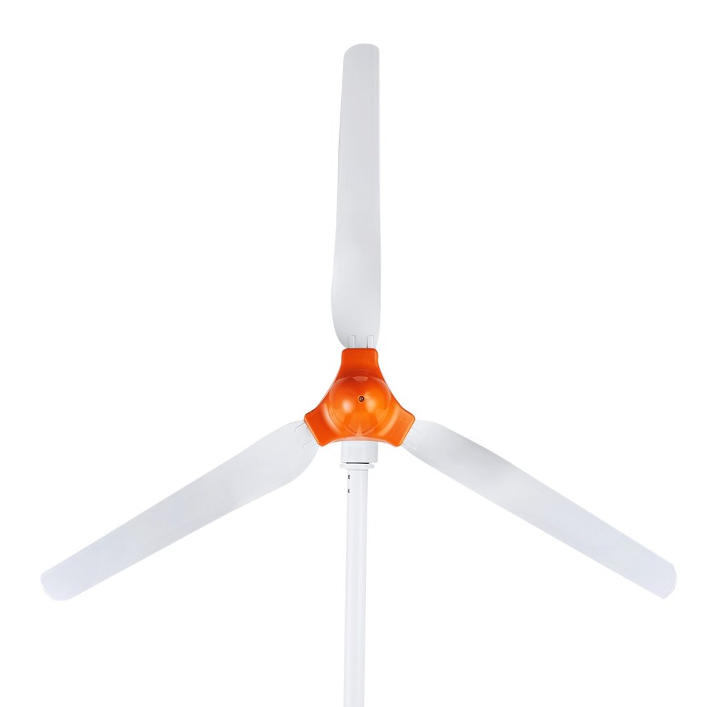 17020-2_us-fssflwlfdj10wov8nv9-original-img-v1-wind-turbine-generator-m100-10
