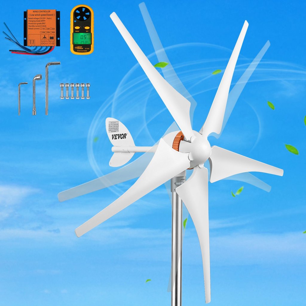 MAIN_17023-4_us-yflfdjkzqfsjs6wcvv0-original-img-v1-wind-turbine-generator-m100-1-1