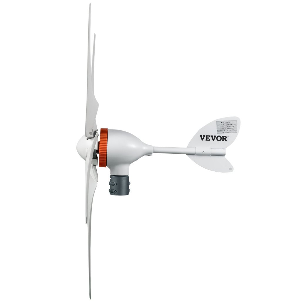 17023-2_us-yflfdjkzqfsjs6wcvv0-original-img-v1-wind-turbine-generator-m100-10