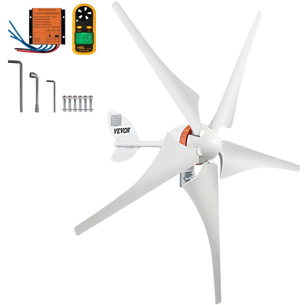17023-11_us-yflfdjkzqfsjs6wcvv0-original-img-v1-wind-turbine-generator-m100-1-2