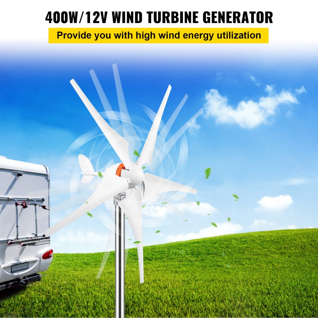 17023-10_us-yflfdjkzqfsjs6wcvv0-original-img-v1-wind-turbine-generator-f1