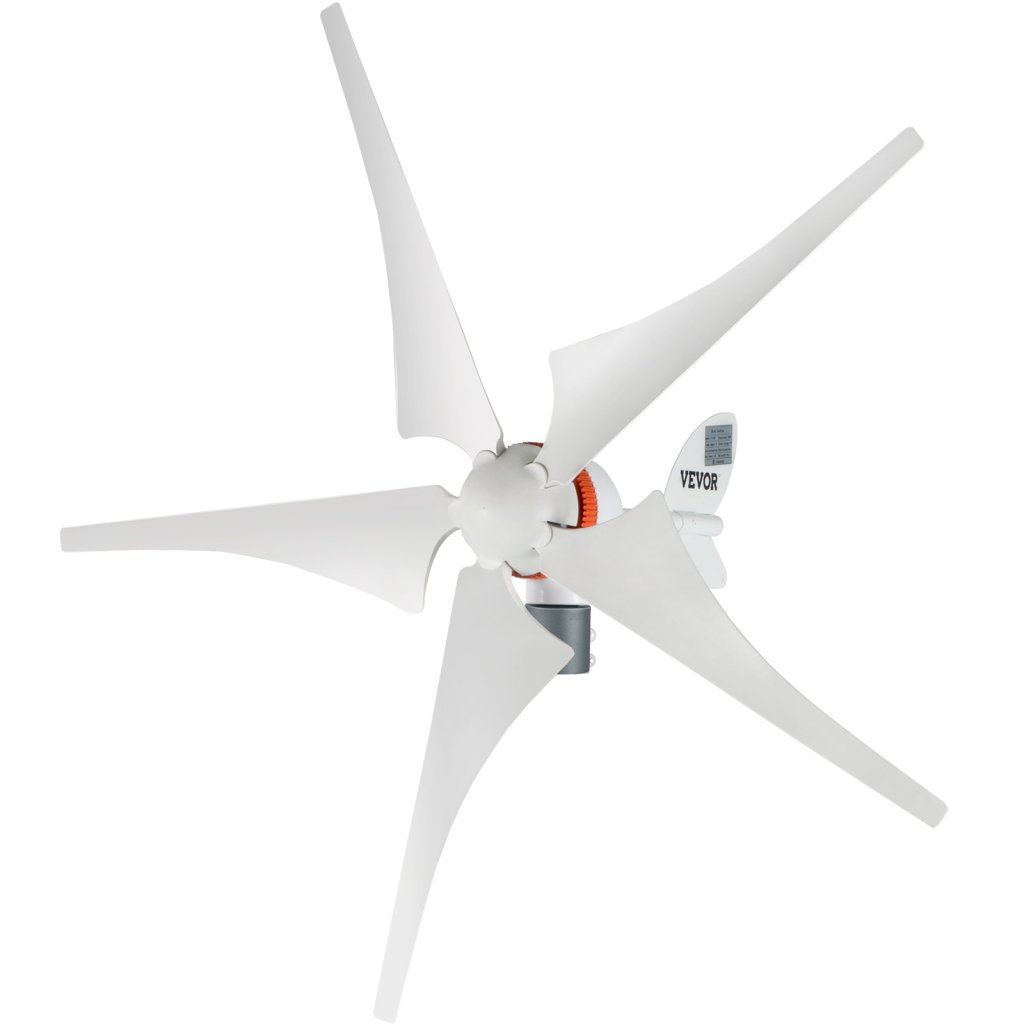 17023-1_us-yflfdjkzqfsjs6wcvv0-original-img-v1-wind-turbine-generator-m100-11