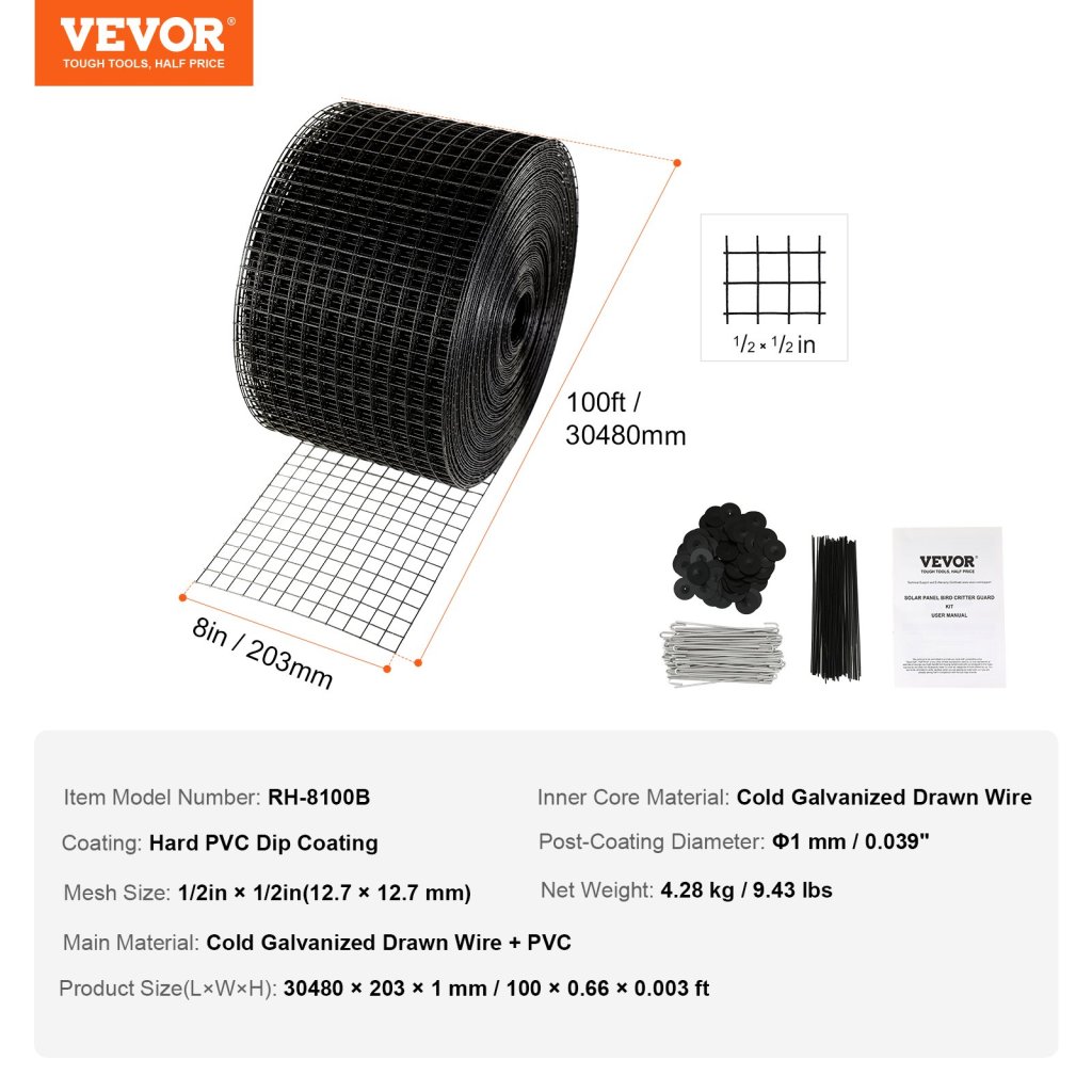 17026-5_us-tyndcbbhwtz8p9jxnv0-original-img-v1-solar-panel-guard-kit-f6