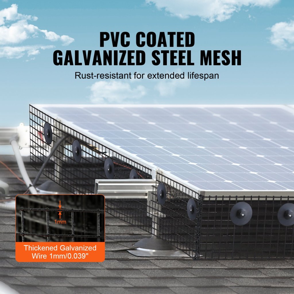 17026-9_us-tyndcbbhwtz8p9jxnv0-original-img-v1-solar-panel-guard-kit-f2