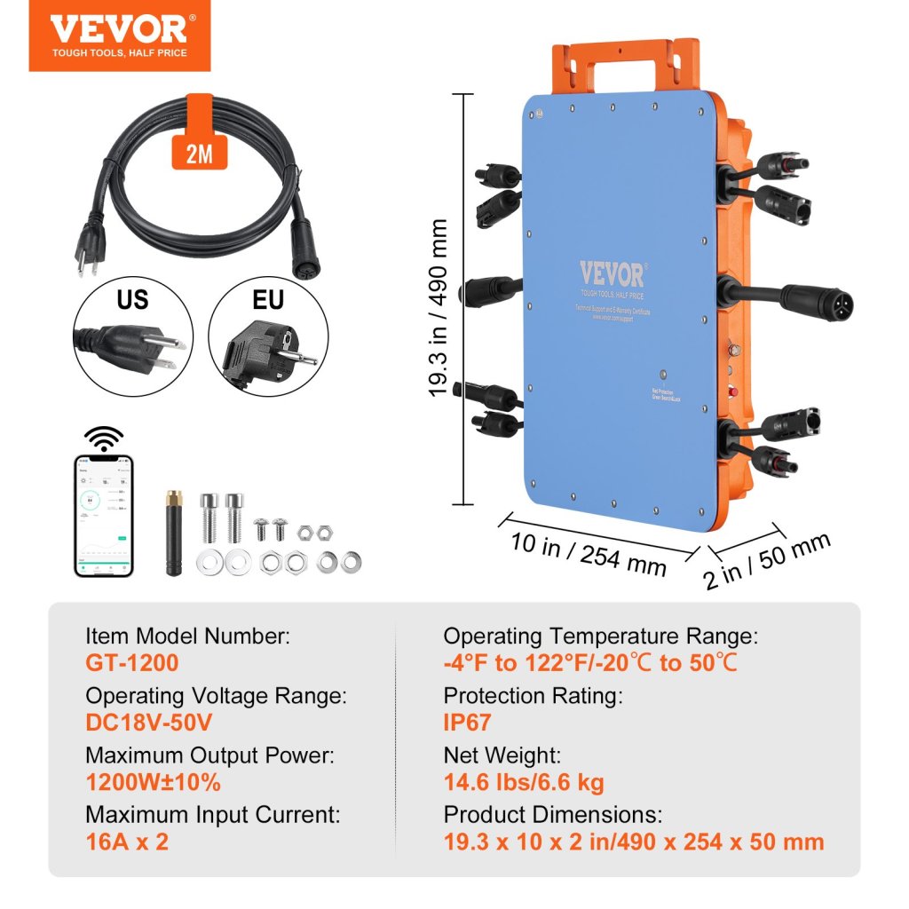 18475-5_us-ip67wxbwnbq1t6bl4v2-original-img-v1-solar-micro-inverter-f6