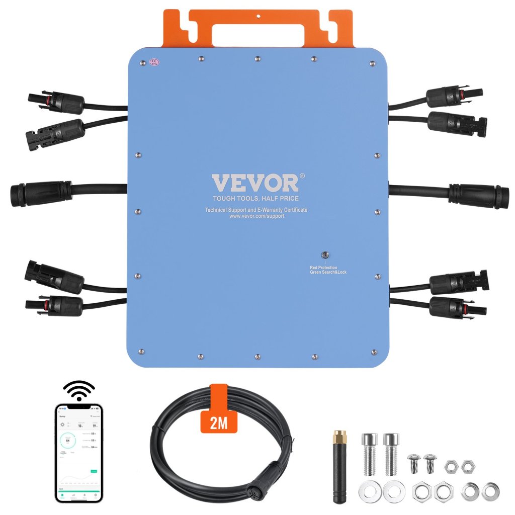 18475-3_us-ip67wxbwnbq1t6bl4v2-original-img-v1-solar-micro-inverter-m100-9