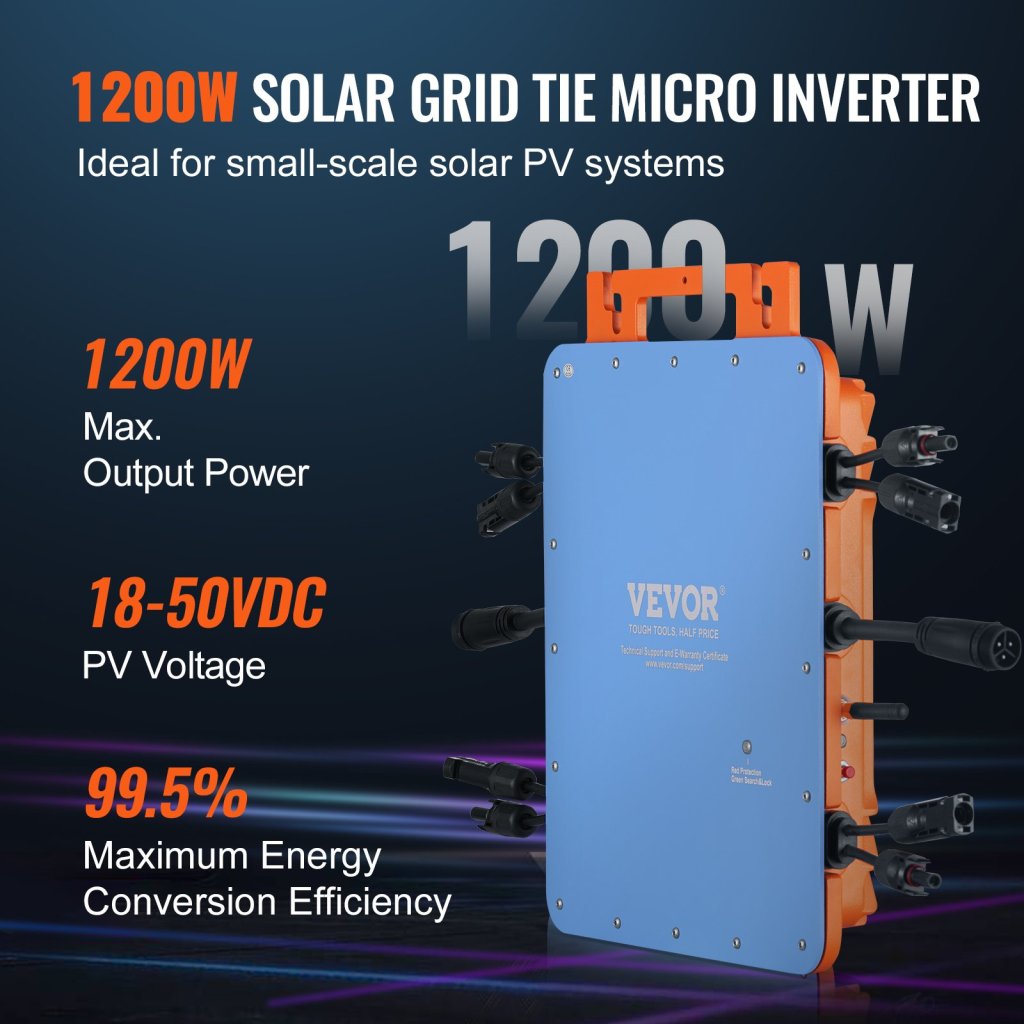 18475-8_us-ip67wxbwnbq1t6bl4v2-original-img-v1-solar-micro-inverter-f3