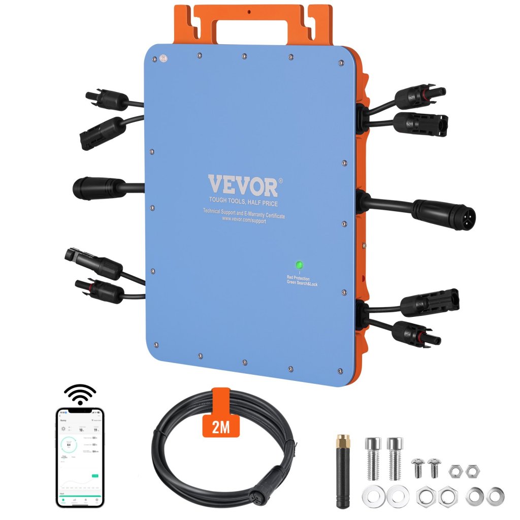 18475-11_us-ip67wxbwnbq1t6bl4v2-original-img-v1-solar-micro-inverter-m100-1-2