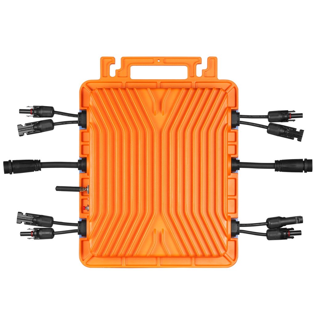18475-1_us-ip67wxbwnbq1t6bl4v2-original-img-v1-solar-micro-inverter-m100-11