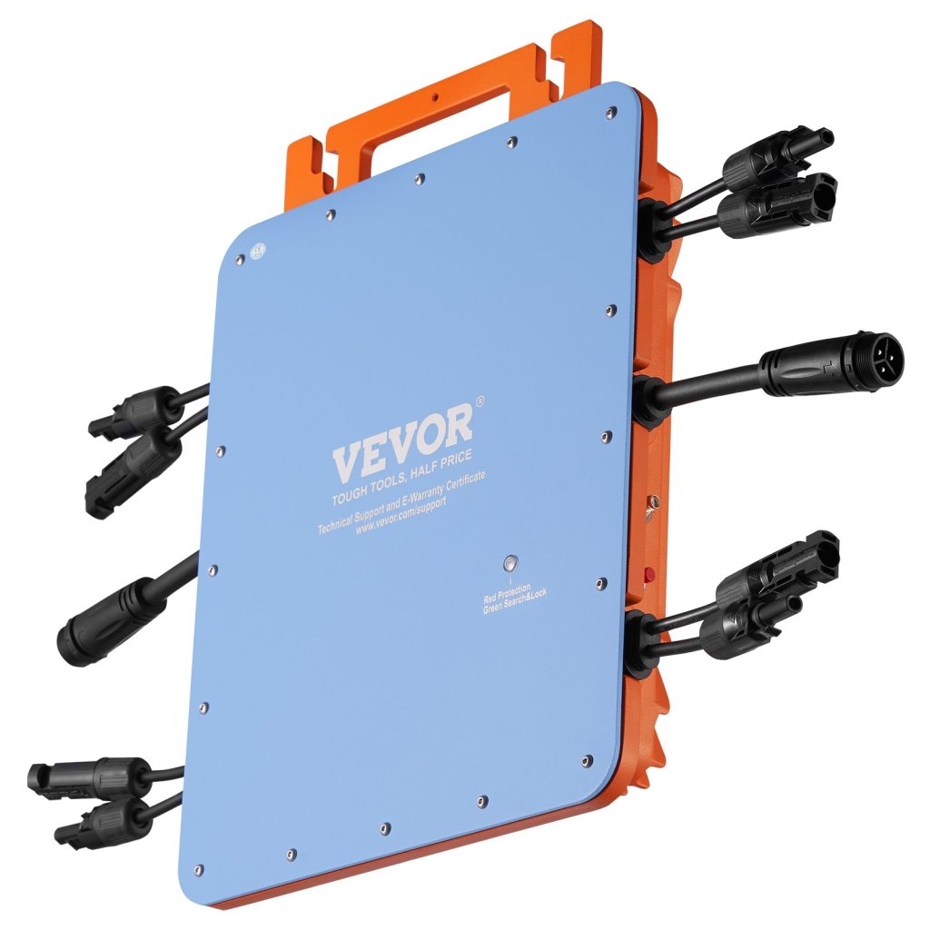 18475_us-ip67wxbwnbq1t6bl4v2-original-img-v1-solar-micro-inverter-m100-12