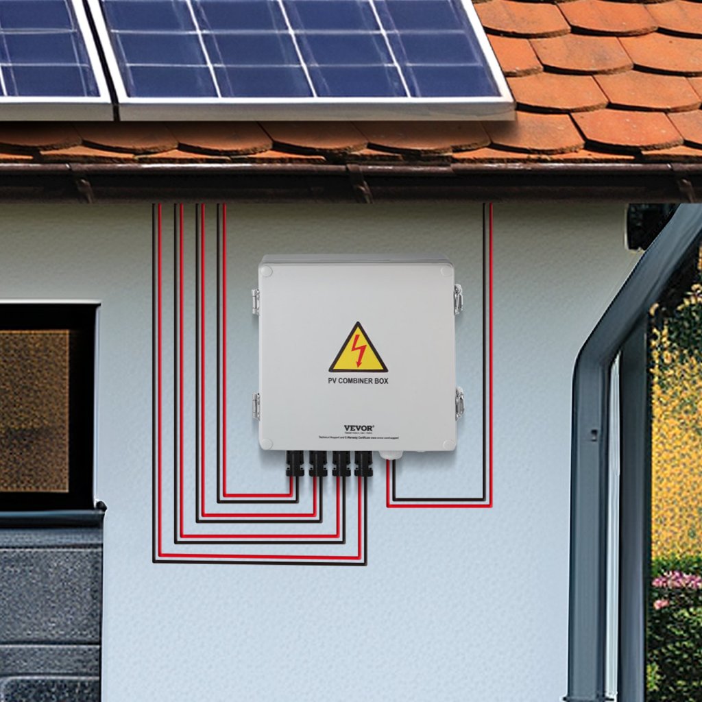 MAIN_38169-7_solarni-fv-slucovaci-box-4-string-10a-pro-solarni-panely--pouzdro-abs--ip65